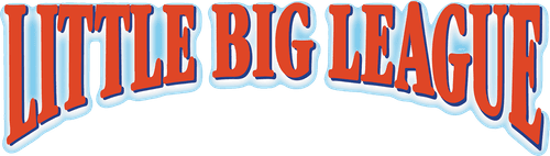 Little Big League