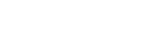 Ed, Edd n Eddy's Big Picture Show