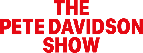 The Pete Davidson Show