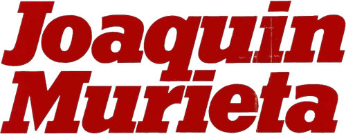 The Desperate Mission