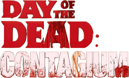 Day of the Dead 2: Contagium