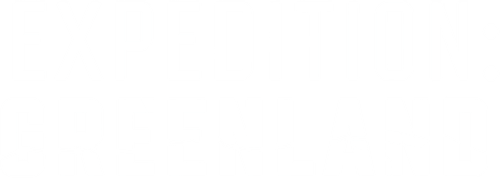 Expedition: Greenland