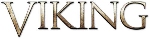 Viking