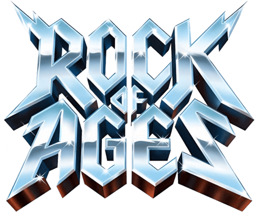 Rock of Ages
