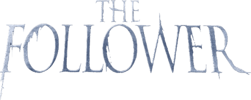 The Follower