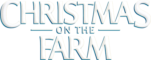 Christmas on the Farm