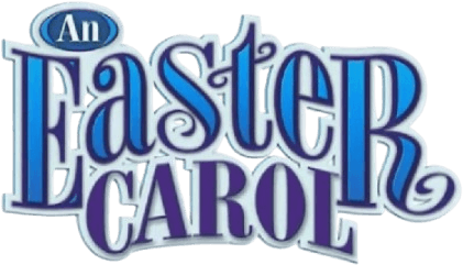 VeggieTales: An Easter Carol