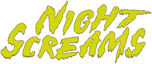 Night Screams