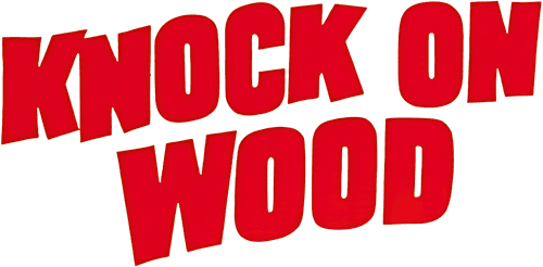 Knock on Wood