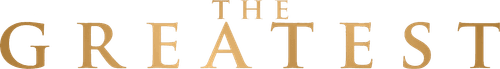 The Greatest