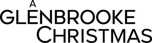 A Glenbrooke Christmas