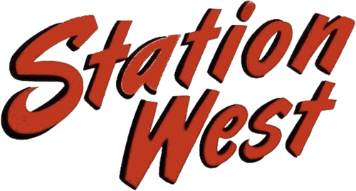 Station West
