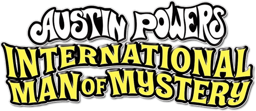 Austin Powers: International Man of Mystery