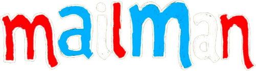 Mailman