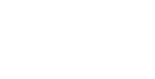 The Best Exotic Marigold Hotel