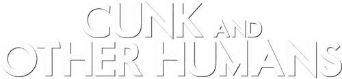 Cunk & Other Humans on 2019