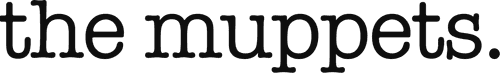 The Muppets