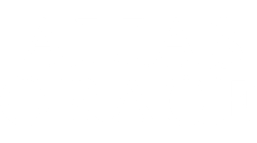 Alias Grace