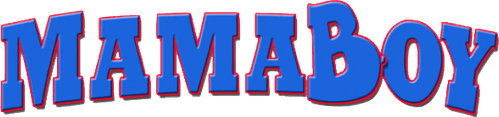 Mamaboy