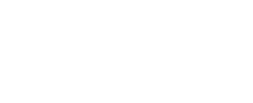 The Tattoo Connection