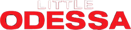 Little Odessa