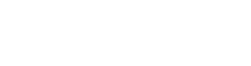 Signed, Sealed, Delivered