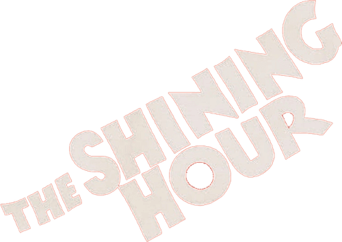 The Shining Hour