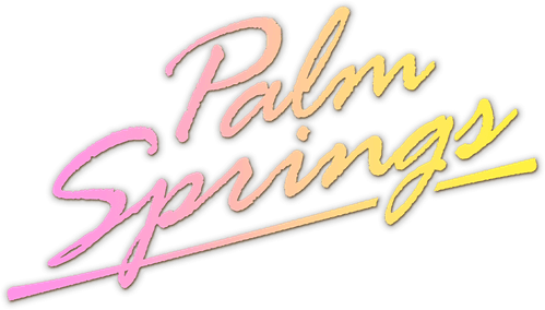 Palm Springs