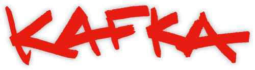 Kafka