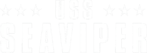 USS Seaviper