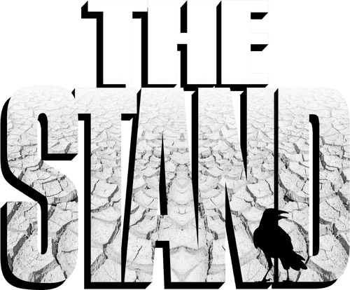 The Stand