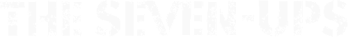 The Seven-Ups