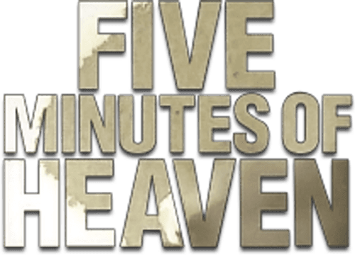 Five Minutes of Heaven