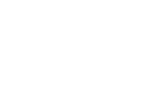 ALF’s Special Christmas