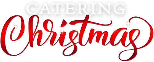 Catering Christmas