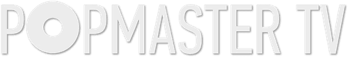 PopMaster TV