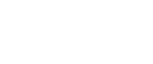 The Most Embarrassing Rooms in America