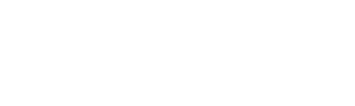 Inside the Force: 24/7