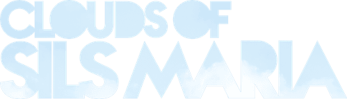 Clouds of Sils Maria