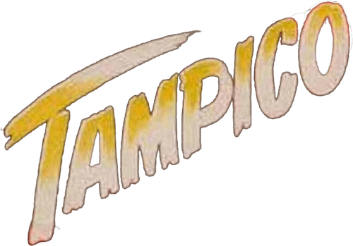 Tampico