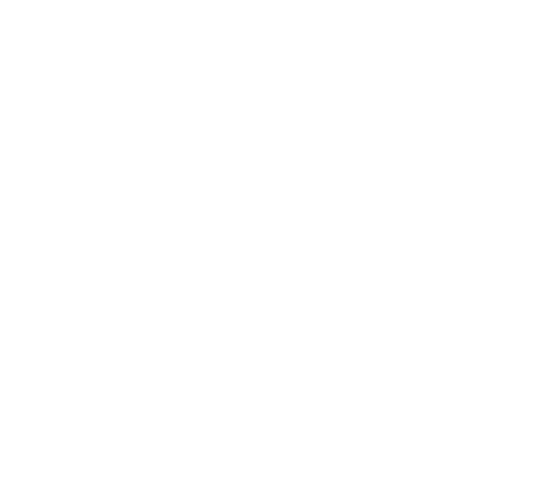 Even Sun
