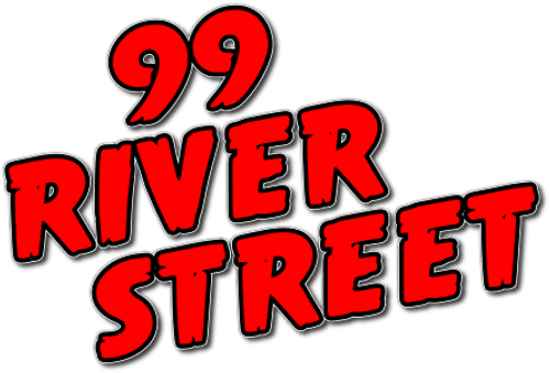 99 River Street