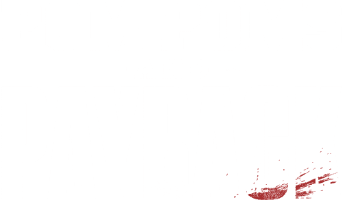 Pom Poms and Payback