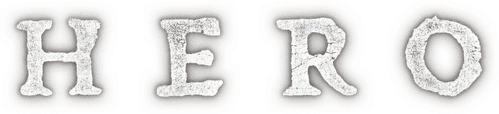 Hero