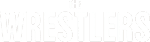 The Wrestlers