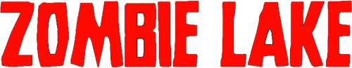 Zombie Lake