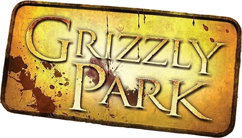 Grizzly Park