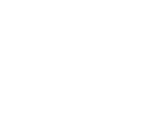 The Wonders of Europe