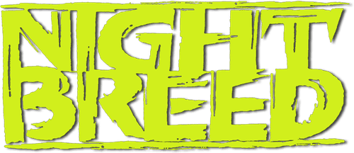 Nightbreed