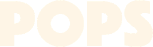 Pops